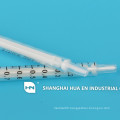 disposable syringe 1ML